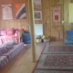 Casa Rural: La Casa Magica De Gredos * Madrigal de la Vera