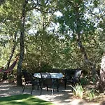 Chalet Casa Rural: La Casa Magica De Gredos