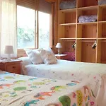 Chalet Casa Rural: La Casa Magica De Gredos *