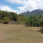 Chalet Casa Rural: La Casa Magica De Gredos