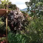Casa Rural: La Casa Magica De Gredos * Madrigal de la Vera