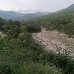 Casa Rural: La Casa Magica De Gredos * Madrigal de la Vera